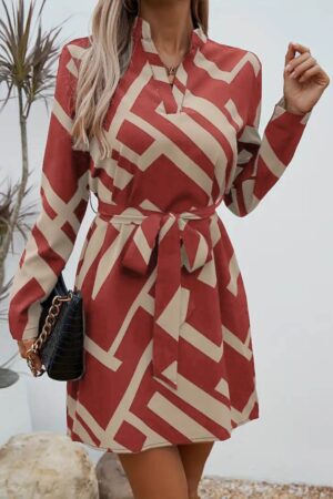 Mekko Dinelle