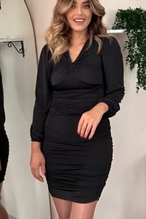 Mekko Dularee