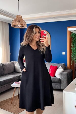 Mekko Esmaria