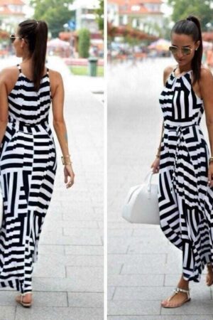Mekko Faustine