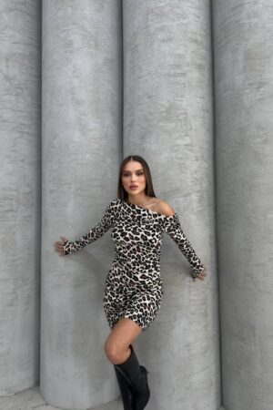 Mekko Gertha
