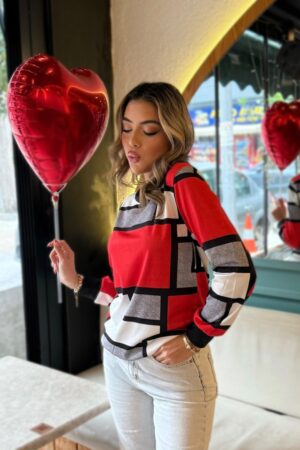 Pusero Dannola