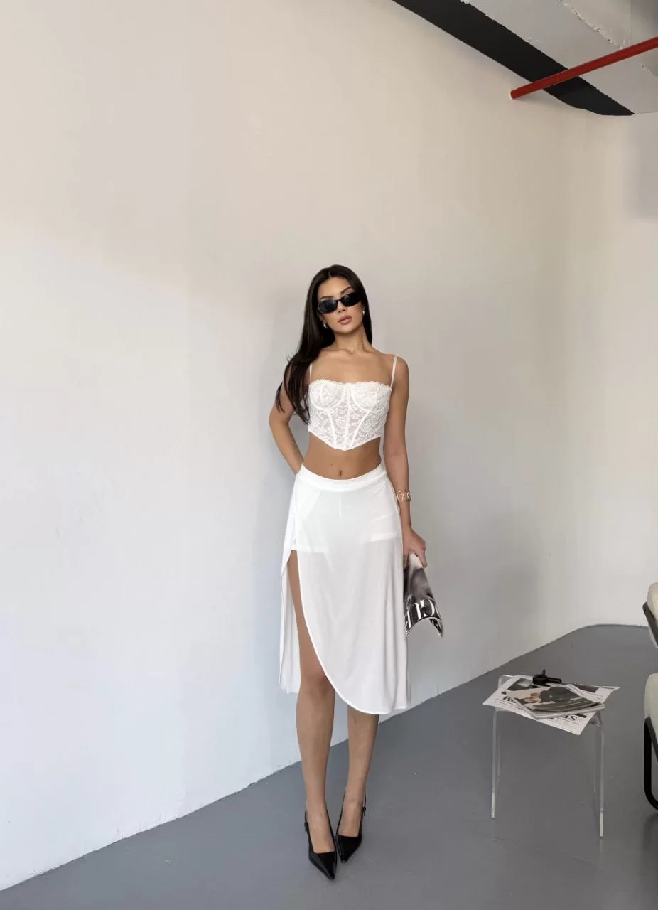 Hame Jennabel