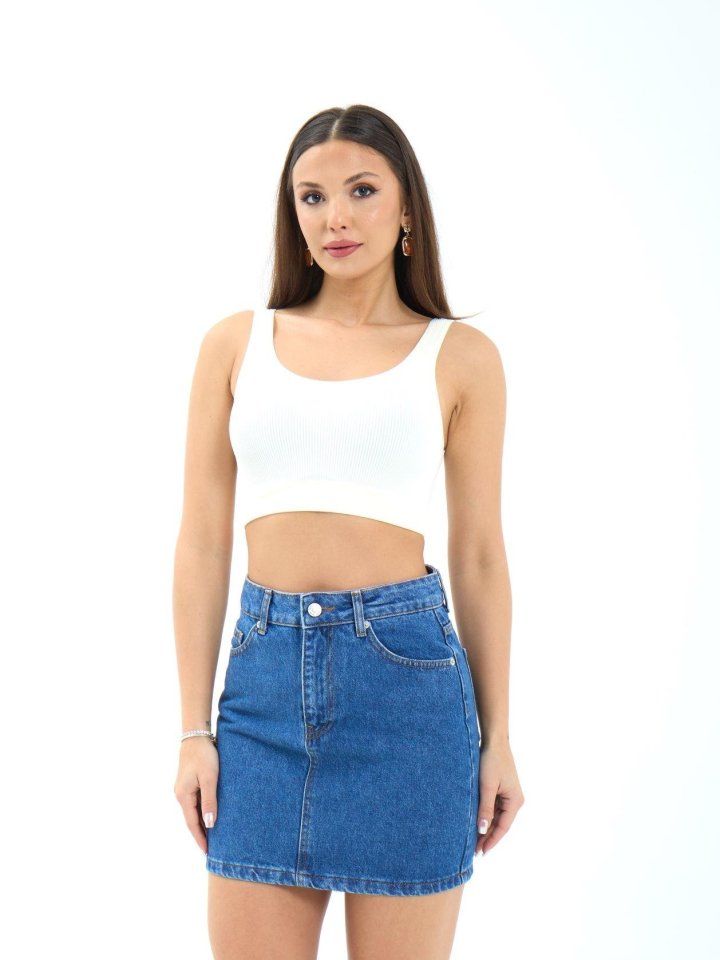 Hame Kourtney