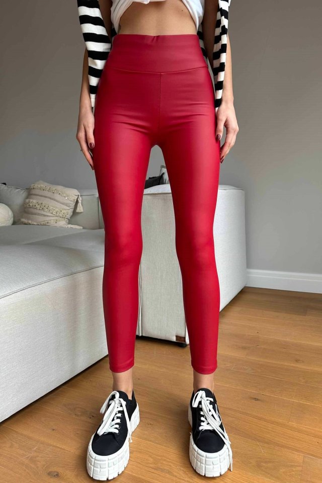 Leggingsi Kimbra