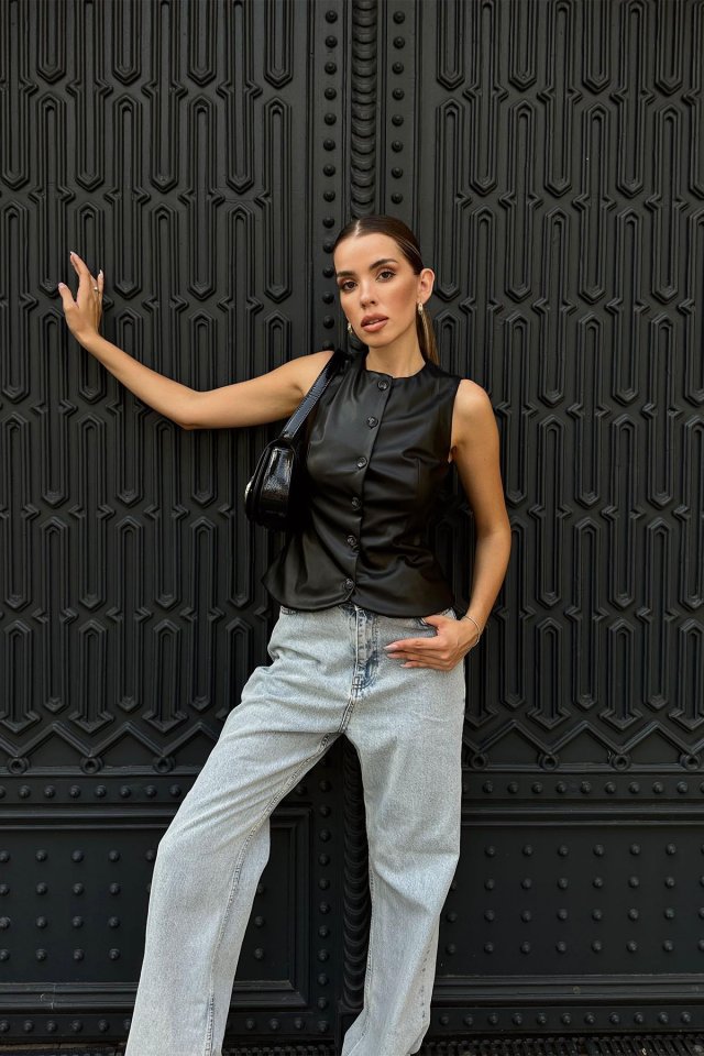 Liivi Ladonne