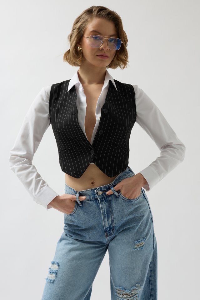 Liivi Lanice