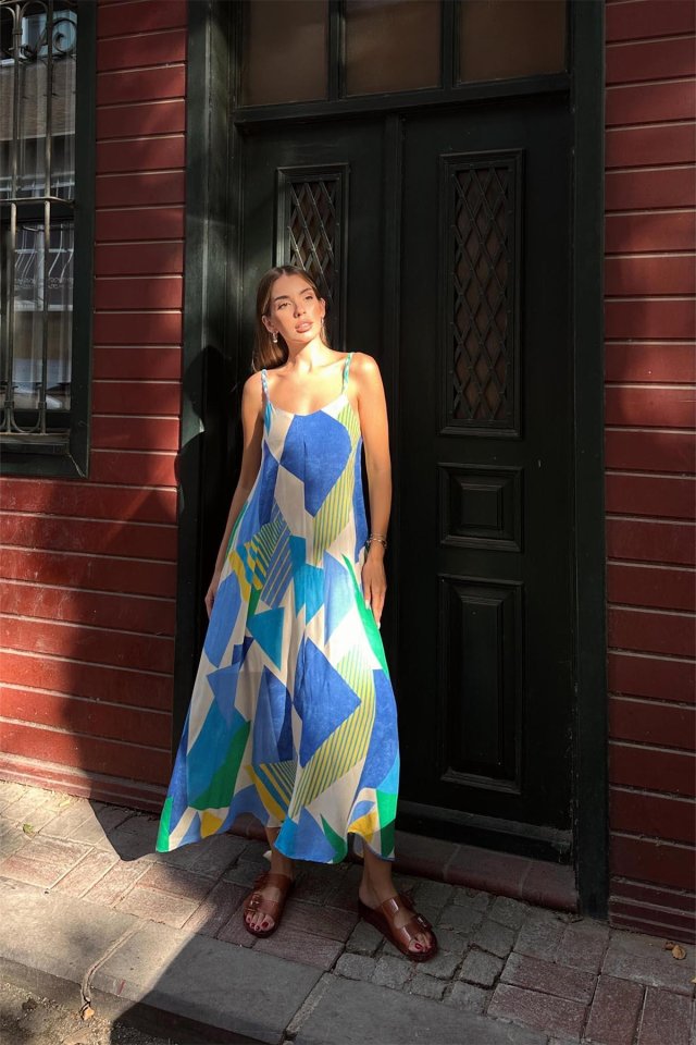 Mekko Isadore