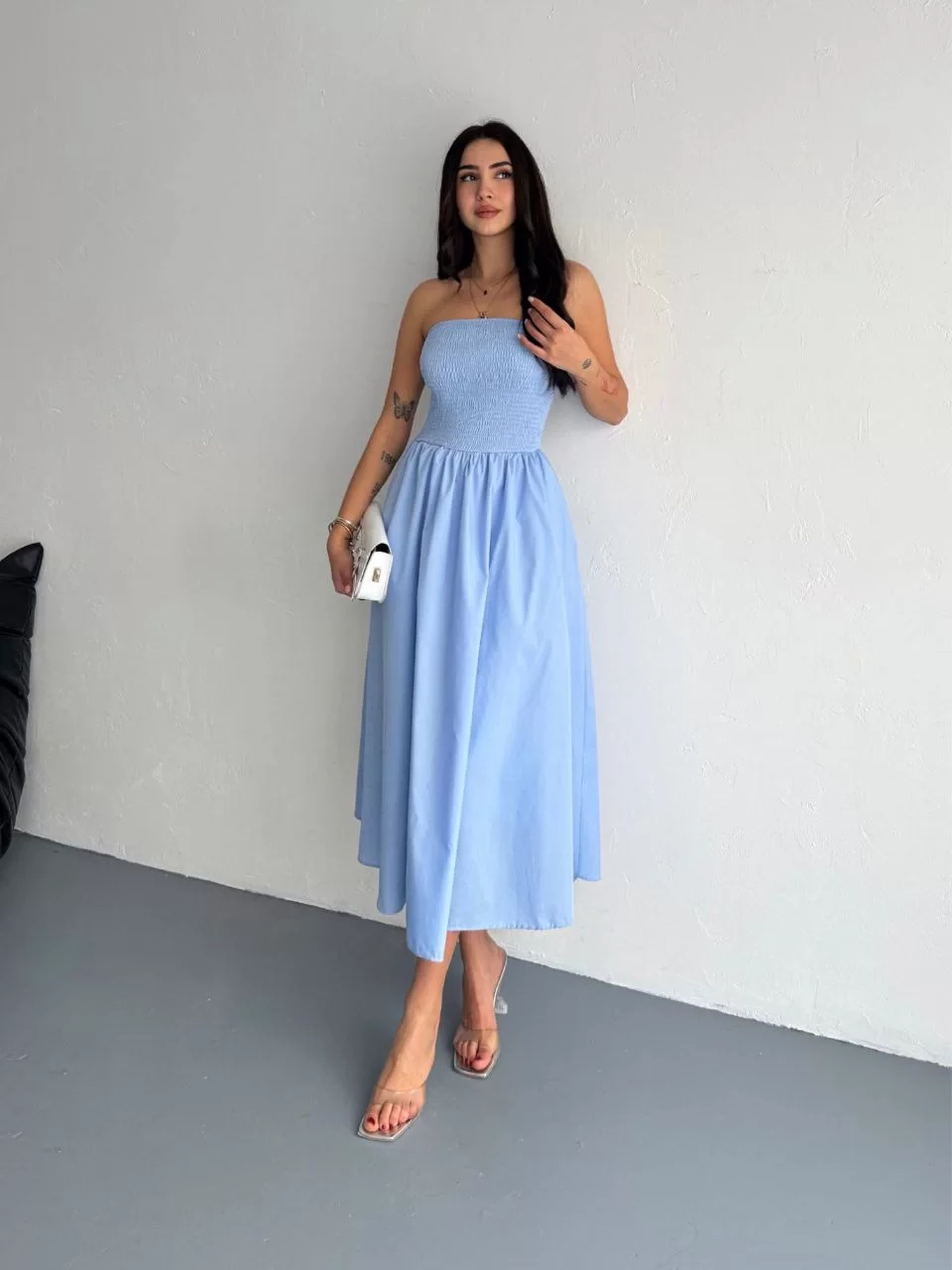 Mekko Jadien