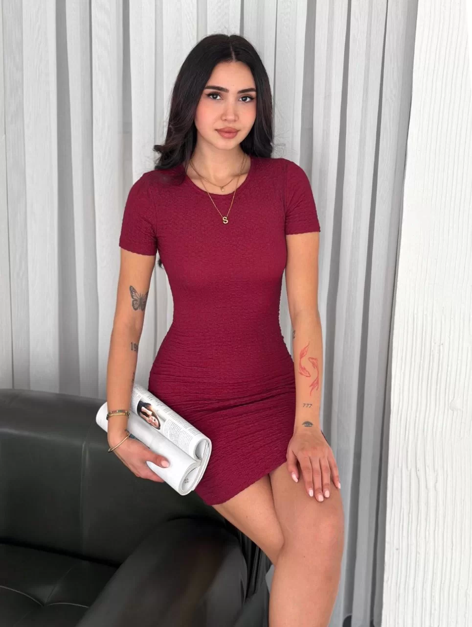 Mekko Jaleese