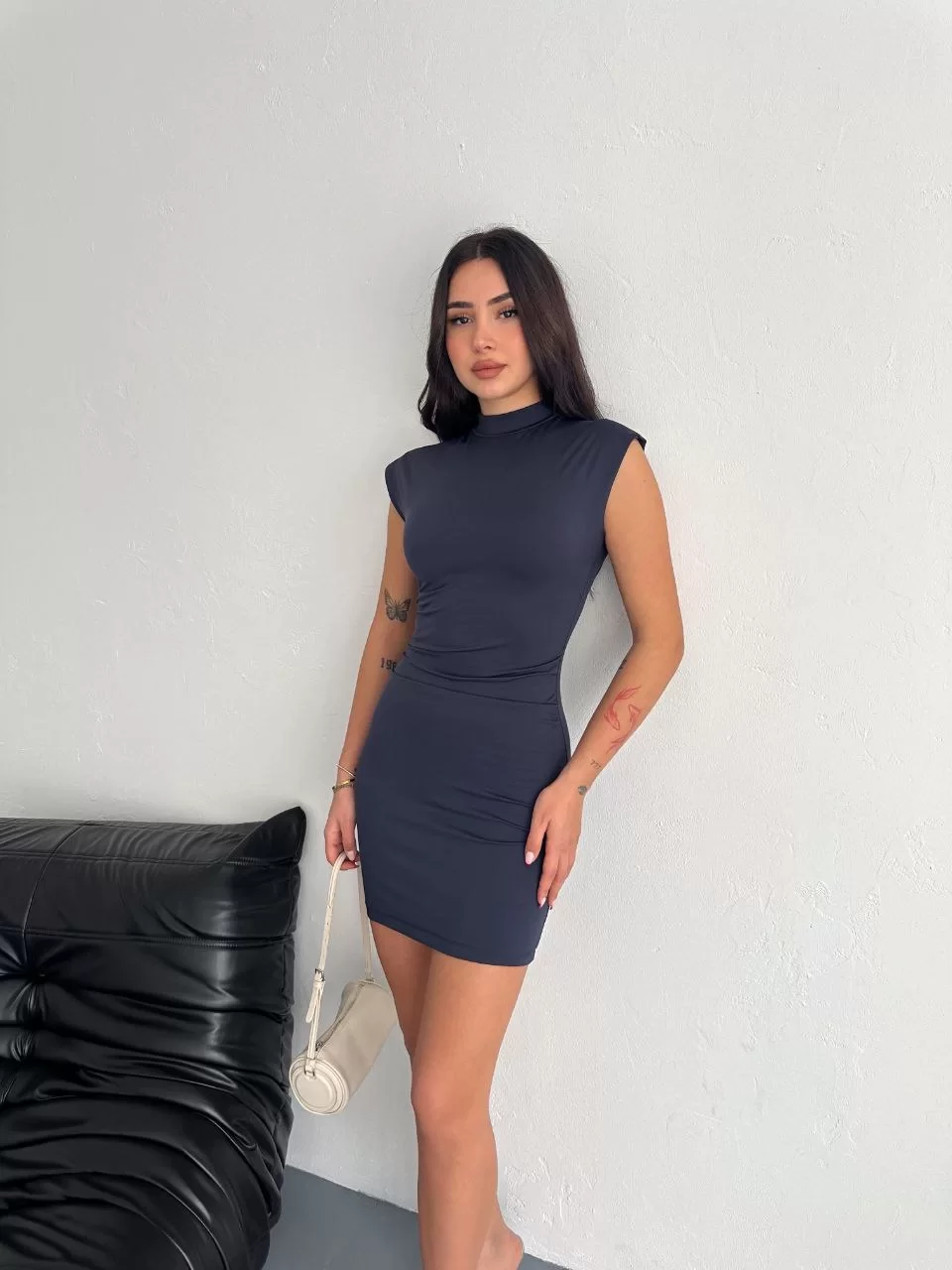 Mekko Jameila