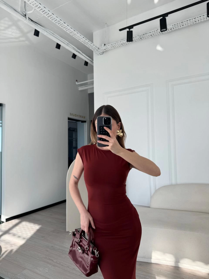 Mekko Kembrie
