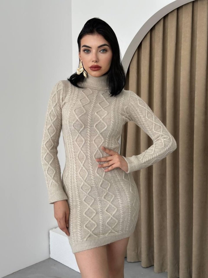 Mekko Kevina