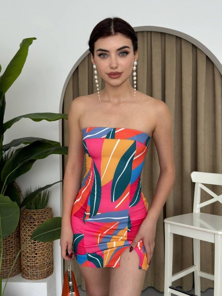 Mekko Perama