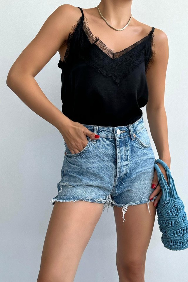 Pusero Adhita