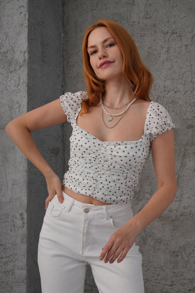 Pusero Jolien