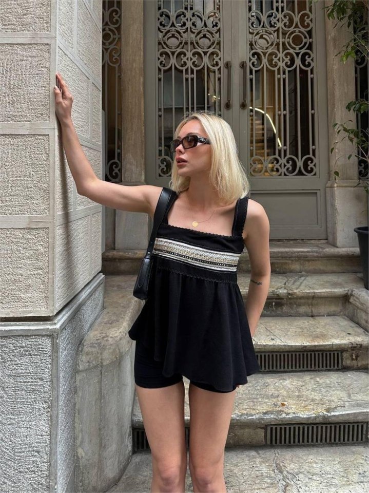 Pusero Jorjana