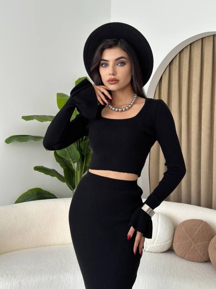 Setti Ciandra