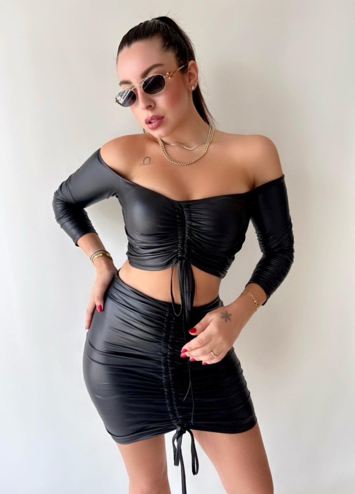 Setti Jianna
