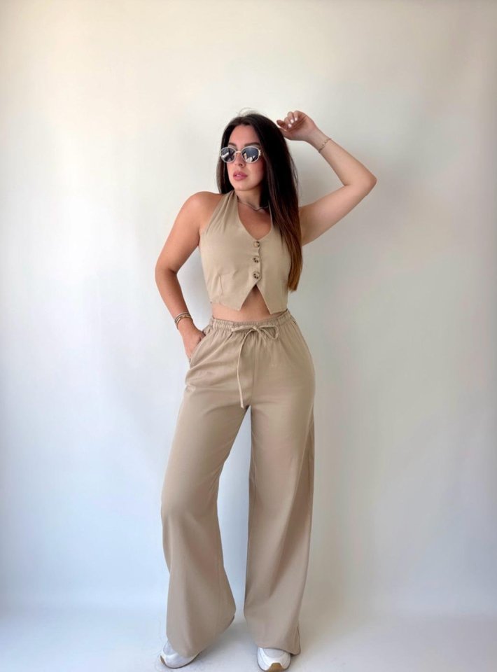 Setti Lakida