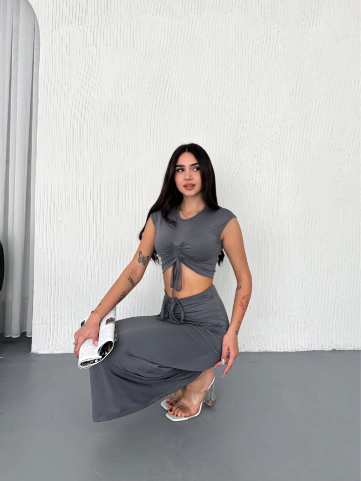Setti Laquita