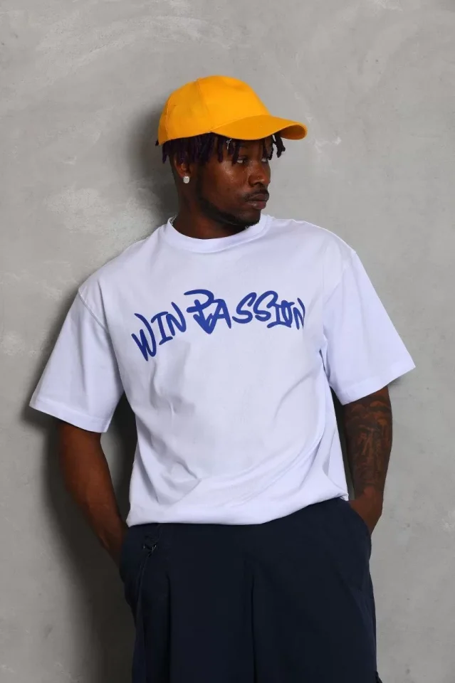 T-paita Fonzo
