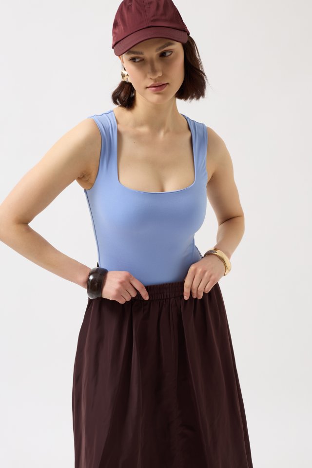 Body Alzena