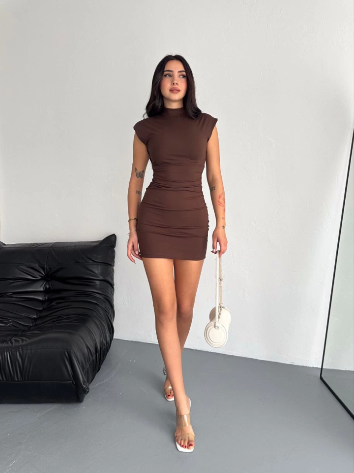 Mekko Aleah