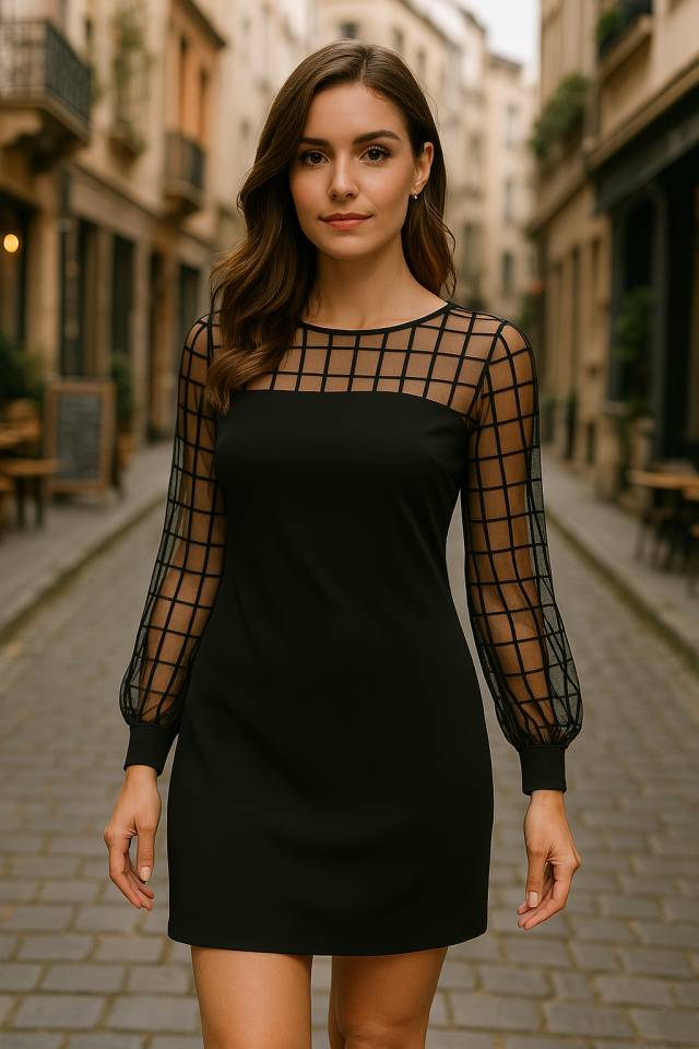 Mekko Cariel