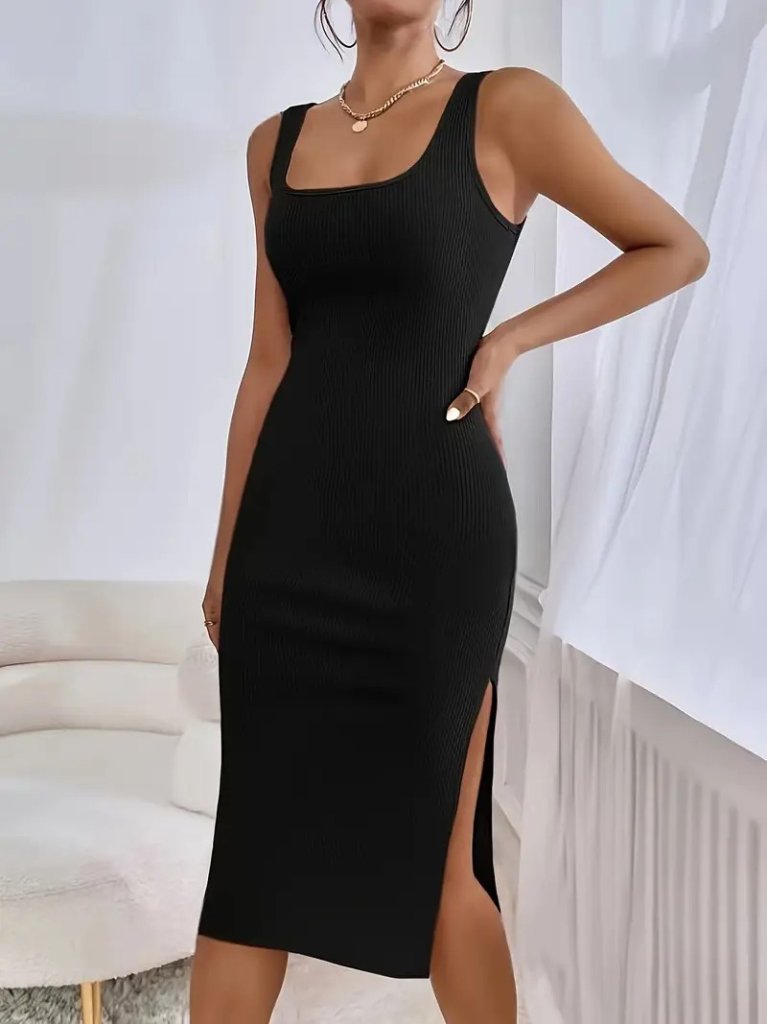 Mekko Kallyope