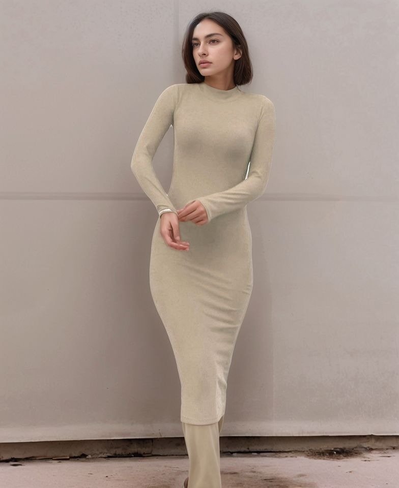 Mekko Kamesha
