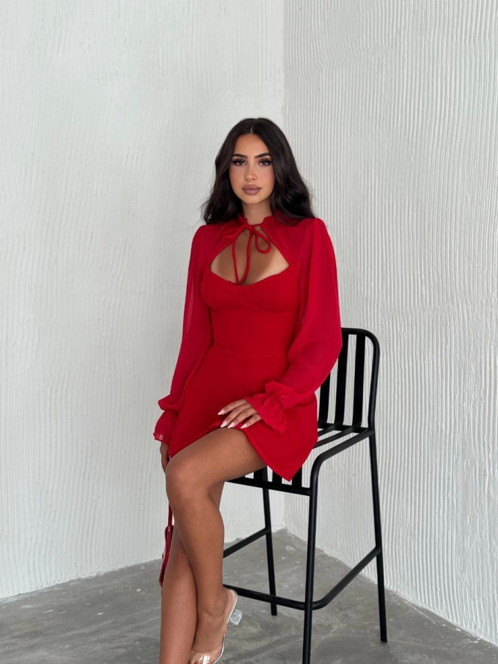 Mekko Karith