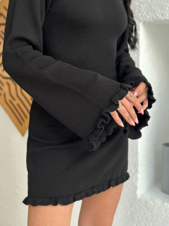 Mekko Kathee