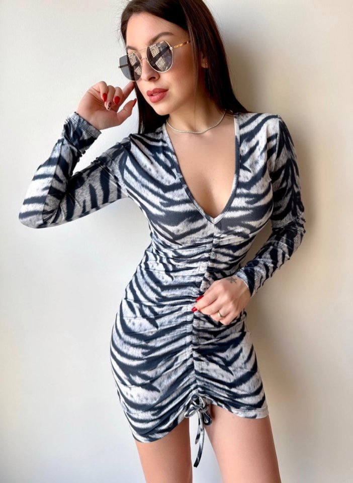 Mekko Katriel