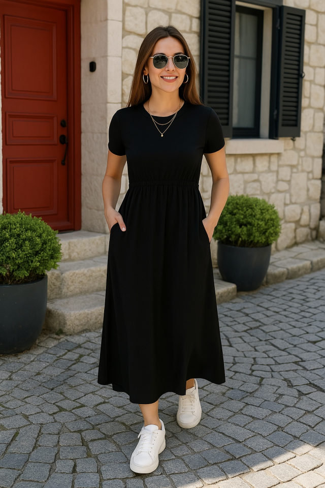 Mekko Kloris