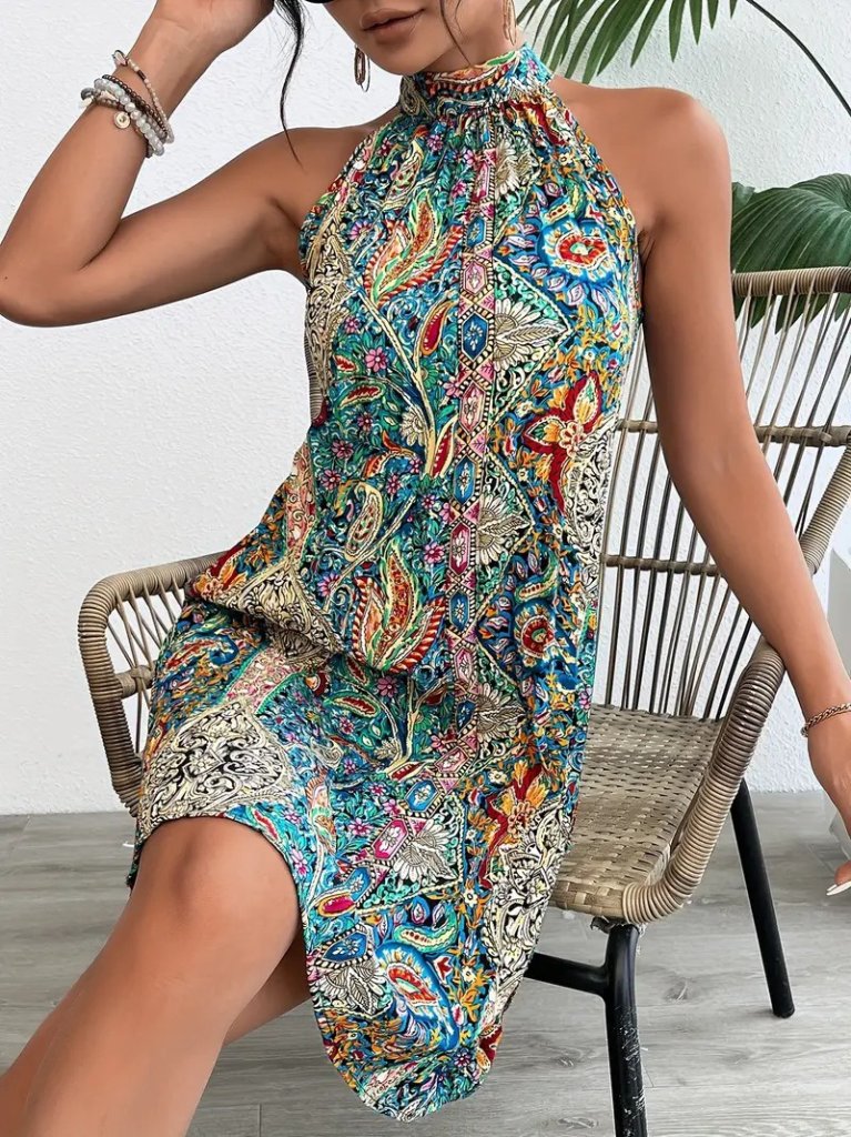 Mekko Kristalee
