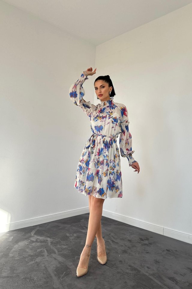 Mekko Morysa