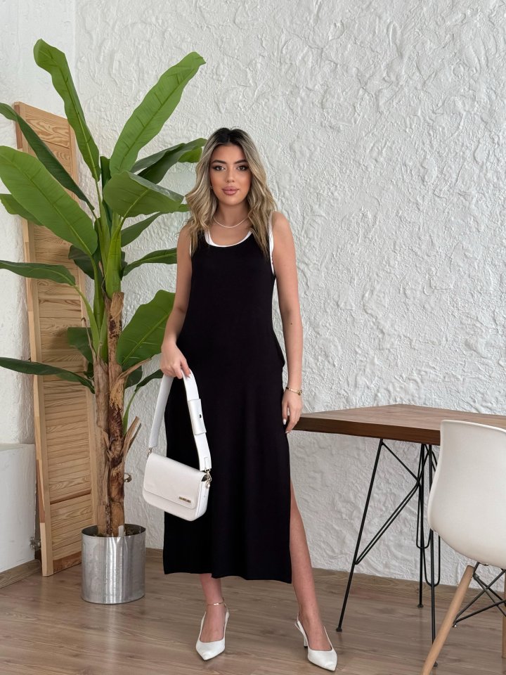 Mekko Natosha