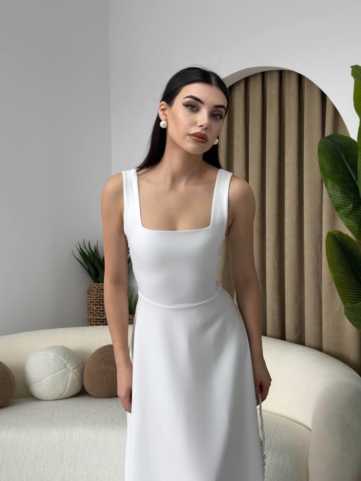 Mekko Nazira