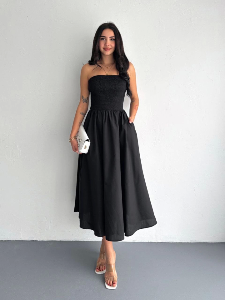 Mekko Nellie