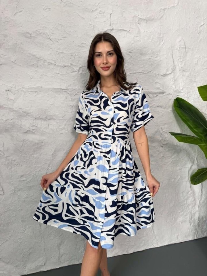Mekko Patrece