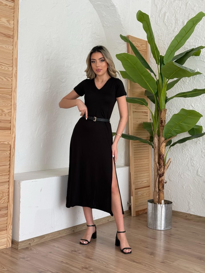 Mekko Pepita