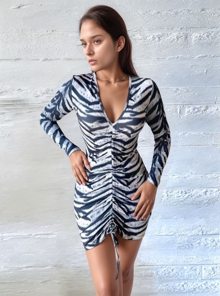 Mekko Pierina