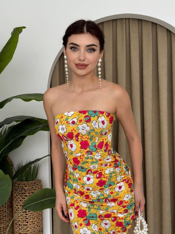 Mekko Rahshel