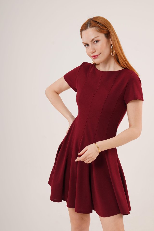 Mekko Ranillda