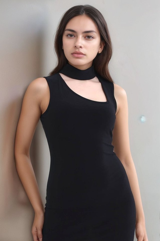 Mekko Tiziana