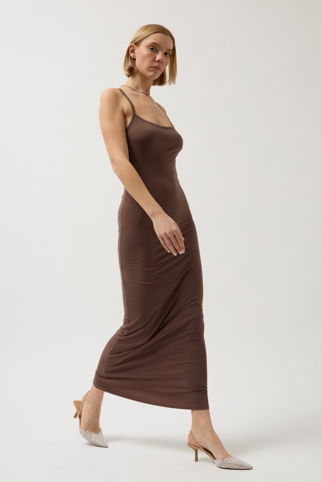 Mekko Vibiana