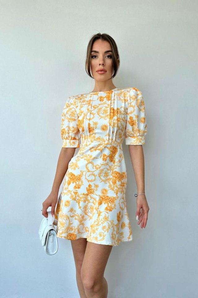 Mekko Zailey