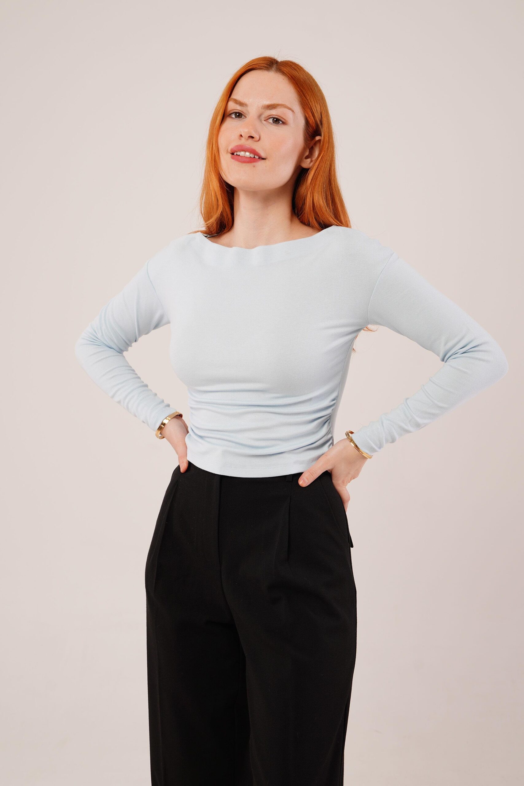 Pusero Lera
