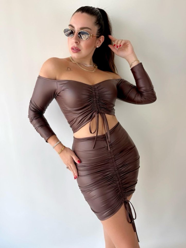 Setti Lorita